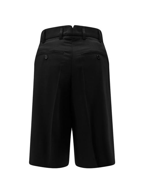  AMI Paris | HSO827 WV0194001